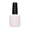 SMALTO SEMIPERMANENTE SHELLAC Romantique